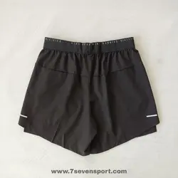 شلوارک مردانه آیرو نایک Nike