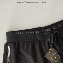 شلوارک مردانه آیرو نایک Nike