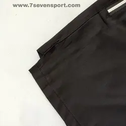 شلوارک مردانه آیرو نایک Nike