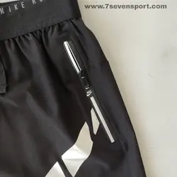 شلوارک مردانه آیرو نایک Nike