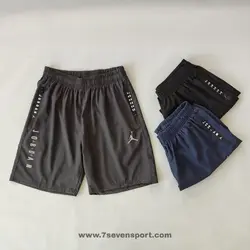 شلوارک مردانه جردن Jordan