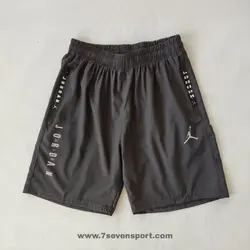 شلوارک مردانه جردن Jordan