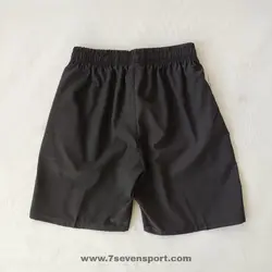 شلوارک مردانه جردن Jordan