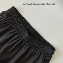 شلوارک مردانه جردن Jordan