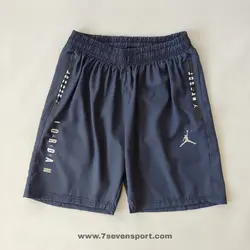 شلوارک مردانه جردن Jordan