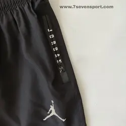 شلوارک مردانه جردن Jordan