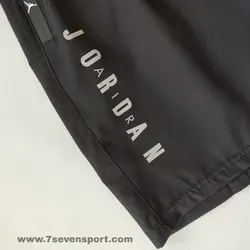 شلوارک مردانه جردن Jordan