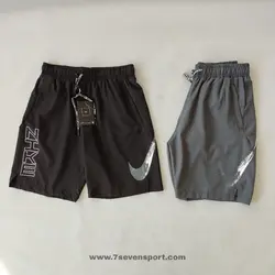 شلوارک مردانه نایک Nike