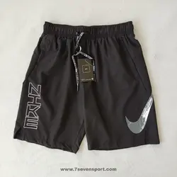 شلوارک مردانه نایک Nike