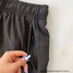 شلوارک مردانه نایک Nike