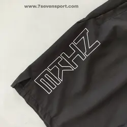 شلوارک مردانه نایک Nike