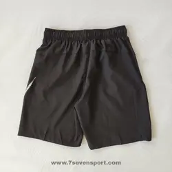 شلوارک مردانه نایک Nike