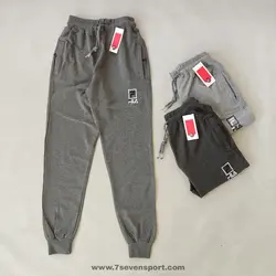 شلوار دمپا کش فیلا FILA مردانه