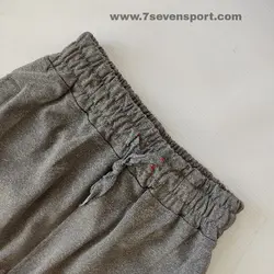 شلوارک دمپا کش آندرآرمور مردانه