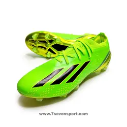 کفش فوتبال استوک دار آدیداس SPEEDFRAME