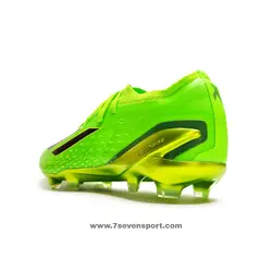 کفش فوتبال استوک دار آدیداس SPEEDFRAME