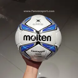 توپ فوتسال مولتن ونتاژیو مدل 4800 vantaggio