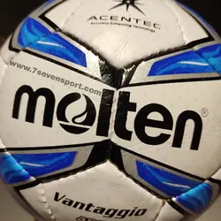 توپ فوتسال مولتن ونتاژیو مدل 4800 vantaggio