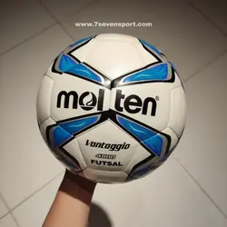 توپ فوتسال مولتن پرسی 4800 Molten