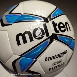 توپ فوتسال مولتن پرسی 4800 Molten