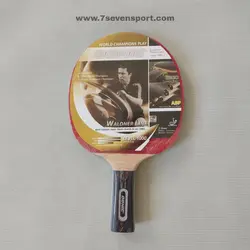 راکت پینگ پونگ دونیک 1000