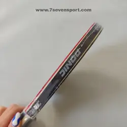 راکت پینگ پونگ دونیک 1000