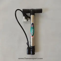تلمبه دستی مارک PUMP