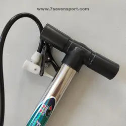 تلمبه دستی مارک PUMP