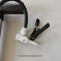 تلمبه دستی مارک PUMP
