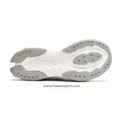 کفش آسیکس طوسی صورتی زنانه ویتنامی