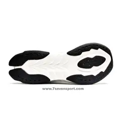 کفش آسیکس سرمه‌ای فیروزه‌ای ویتنامی