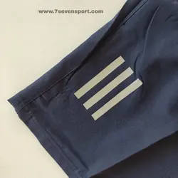 شلوارک آدیداس آیرو مردانه