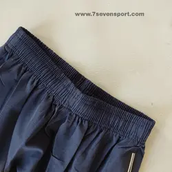 شلوارک آدیداس آیرو مردانه