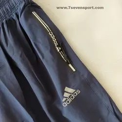 شلوارک آدیداس آیرو مردانه