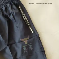 شلوارک آیرو آندرآرمور مردانه