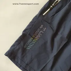 شلوارک آیرو آندرآرمور مردانه