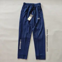 شلوار مردانه آندرآرمور راسته