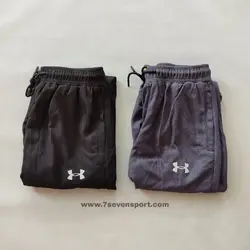 شلوار مردانه آندرآرمور راسته