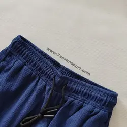 شلوار مردانه آندرآرمور راسته