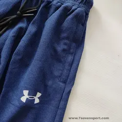 شلوار مردانه آندرآرمور راسته