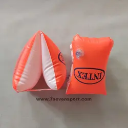 بازوبند شنا INTEX