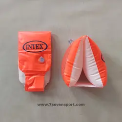 بازوبند شنا INTEX