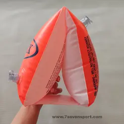 بازوبند شنا INTEX