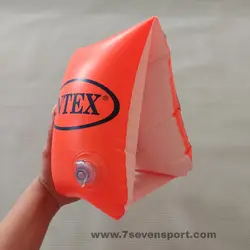 بازوبند شنا INTEX