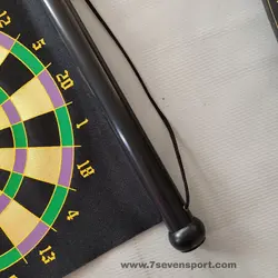 دارت مغناطیسی