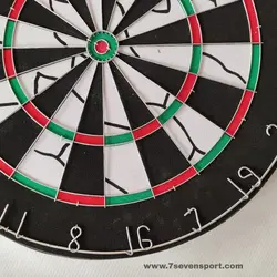 دارت 18 اینچی Best