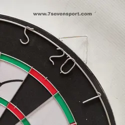 دارت 18 اینچی Best