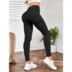 لگ سیملس مشکی