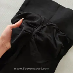 لگ سیملس مشکی