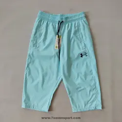 شلوارک شمعی UNDER ARMOUR